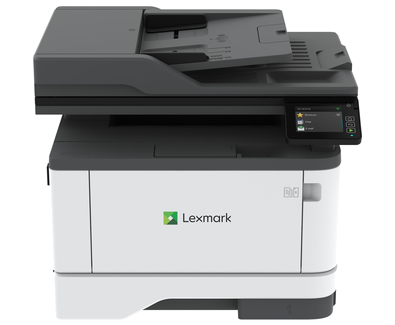 Lexmark Impresora MX431ade